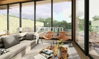 Imagem: Terreno - Residencial Jardim do Jatobá