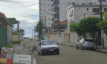 Imagem 3: 1 dormitório praia grande Ocian ,$210.000