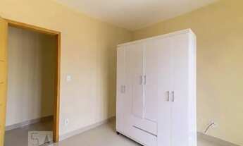 Imagem 6: Casa para Aluguel - Engenho Novo, 2 Quartos, 139 m2