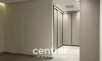 Imagem 6: Casa no condominio Vila Dummont, 03 suites, 309,59m² - Vila Dummont