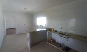 Imagem 2: Cód. 4203 - Oportunidade no bairro São Joaquim