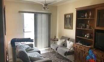 Imagem: Apartamento para venda com 2 dormitórios