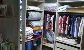 Imagem 6: Casa na Itinga - Lauro de Freitas - Ba