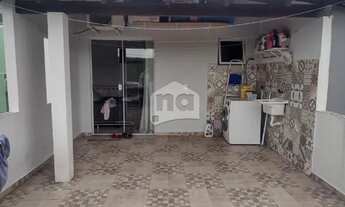 Imagem 6: Casa em Forquilhas São José SC