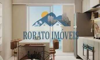 Imagem 5: Apartamento Duplex Beira Mar