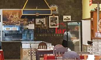 Imagem 2: Loja - / Comercial / Vila Isabel