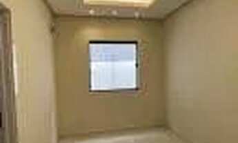 Imagem 4: Ch Casa para venda possui 10 metros quadrados com 2 quartos em José Conrado de Araújo - Ar