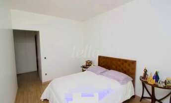 Imagem 7: Santo André - Apartamento Padrão - Jardim