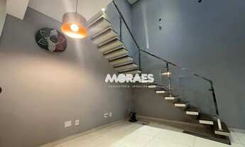 Imagem 2: Casa com 2 dormitórios à venda, 134 m² por R$ 320.000,00 - Jardim Eldorado - Bauru/SP