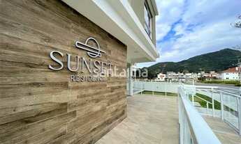 Imagem 2: FLORIANóPOLIS - Studio - Ribeirão da Ilha