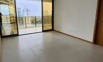 Imagem 3: Horto Parque Barcelona