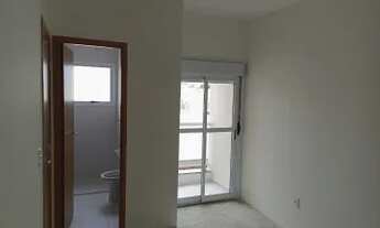 Imagem 6: Apartamento para aluguel com 72 metros quadrados com 3 quartos em Centro - Jacareí - SP