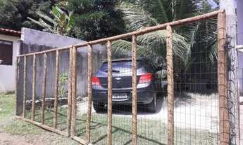 Imagem 7: Casa mobiliada px a Praia do Forte