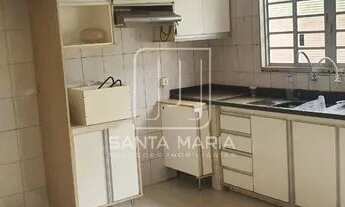 Imagem 2: Casa (outros) 3 dormitórios/suite, cozinha planejada