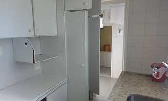 Imagem 3: Apartamento a venda Tucuruvi 2 dormitorios 1vaga 300 mts do metro