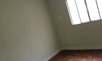 Imagem 3: Casa pra alugar Casa com 2 dormitórios