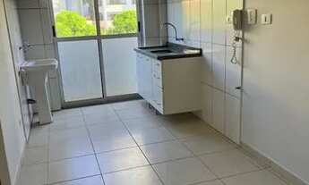 Imagem 4: Ótima Kit Net próxima a UEM