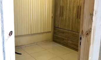 Imagem 6: Vendo casa no Portão