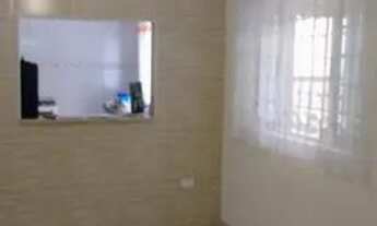 Imagem 7: SOBRADO - TABOÃO - DIADEMA