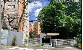 Imagem 3: SAO BERNARDO DO CAMPO - Apartamento Padrão - DEMARCHI