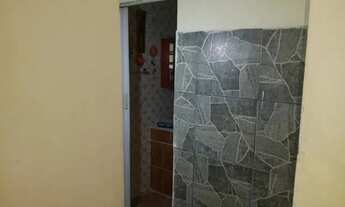 Imagem 7: Vendo Terreno de 256m² próximo Centro de Bangu com Benfeiturias