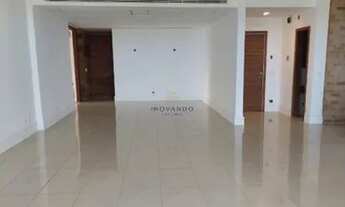 Imagem 2: Cobertura duplex Riserva Uno - 590 mts - Barra da Tijuca