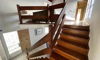 Imagem 7: Casa com 4 quartos 1 suíte 4 vagas a venda,360m2 por R$ 1.300.000