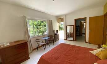 Imagem 2: Casa 6 quartos piscina Itaipu - Niterói - RJ