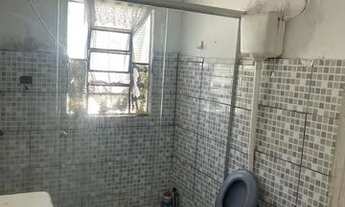 Imagem 5: Casa 3 Quartos Vila Santana