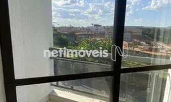 Imagem 4: Locação Cobertura Praia Contagem