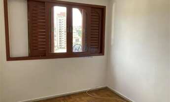 Imagem 5: Apartamento para aluguel com 90 metros quadrados com 3 quartos em Santana - São Paulo - SP