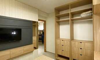 Imagem 5: EC - APARTAMENTOS À VENDA NO BAIRRO SÃO JOSÉ  MONTES CLAROS MG