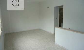 Imagem 2: Casa Sobreposta em Pitangueiras!!!