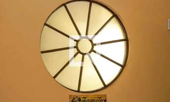 Imagem 13: Casa para Aluguel - Maria Paula, 3 Quartos, 200 m2