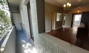 Imagem 2: Apartamento em Praia de Belas