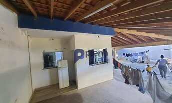 Imagem 6: Casa com 2 dormitórios para alugar, 200 m² por R$ 1.855,00/mês - Jardim Ipiranga (Nova Ven