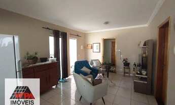 Imagem 4: Apartamento com 2 dormitórios à venda, 110 m² por R$ 310.000,00 - Jardim São Domingos - Am