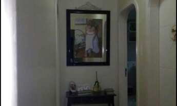 Imagem 5: Linda casa com piscina no Novo Aleixo