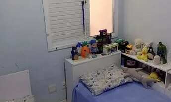 Imagem 3: Casa Moradas Pelotas 1