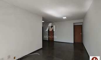 Imagem 3: Apartamento (tipo - padrao) 3 dormitórios/suite, cozinha planejada, portaria 24hs, elevado