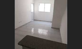 Imagem 4: Excelente casa em condomínio fechado (prive)