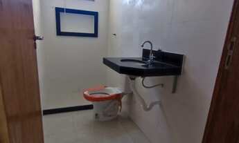 Imagem 4: Casa para venda 2 quartos em Portal da Barra ótima localização