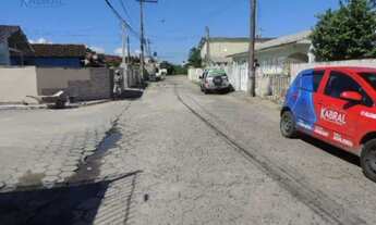 Imagem 5: Residencial Ana Beatriz - Apartamento 202