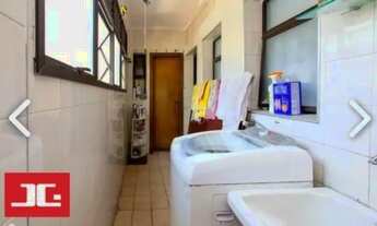 Imagem 7: APARTAMENTO - CENTRO - SÃO BERNARDO DO CAMPO