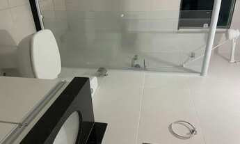 Imagem 4: Apartamento térreo novo para aluguel e venda nas Palmeiras em Cabo Frio