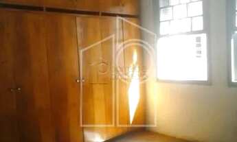 Imagem 6: Comercial Casa em Jundiaí