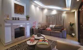 Imagem 3: Casa Sobrado em Jundiaí