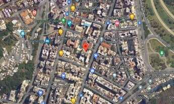 Imagem 2: EXCELENTE APARTAMENTO NO FLAMENGO COM 92M²