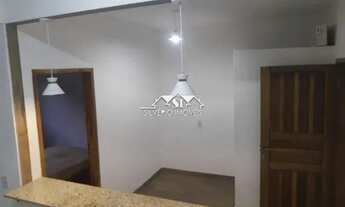 Imagem 2: Casa- Petrópolis, Pedro do Rio