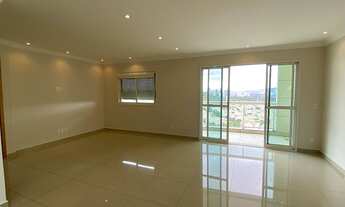 Imagem 3: Apartamento 02 suítes em Alphaville - andar alto